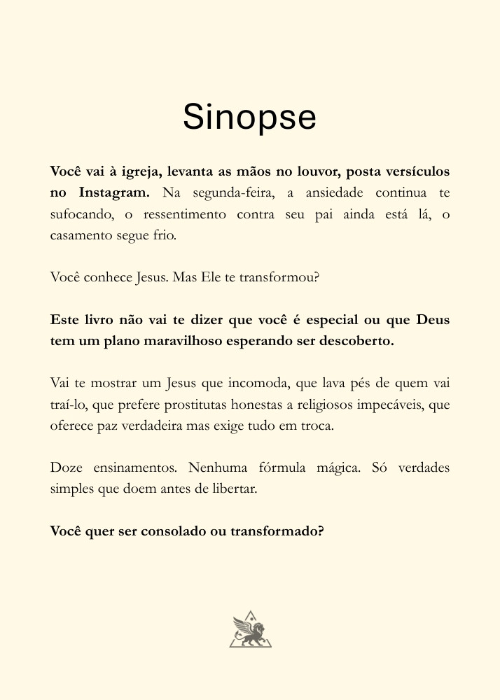 sinopse3