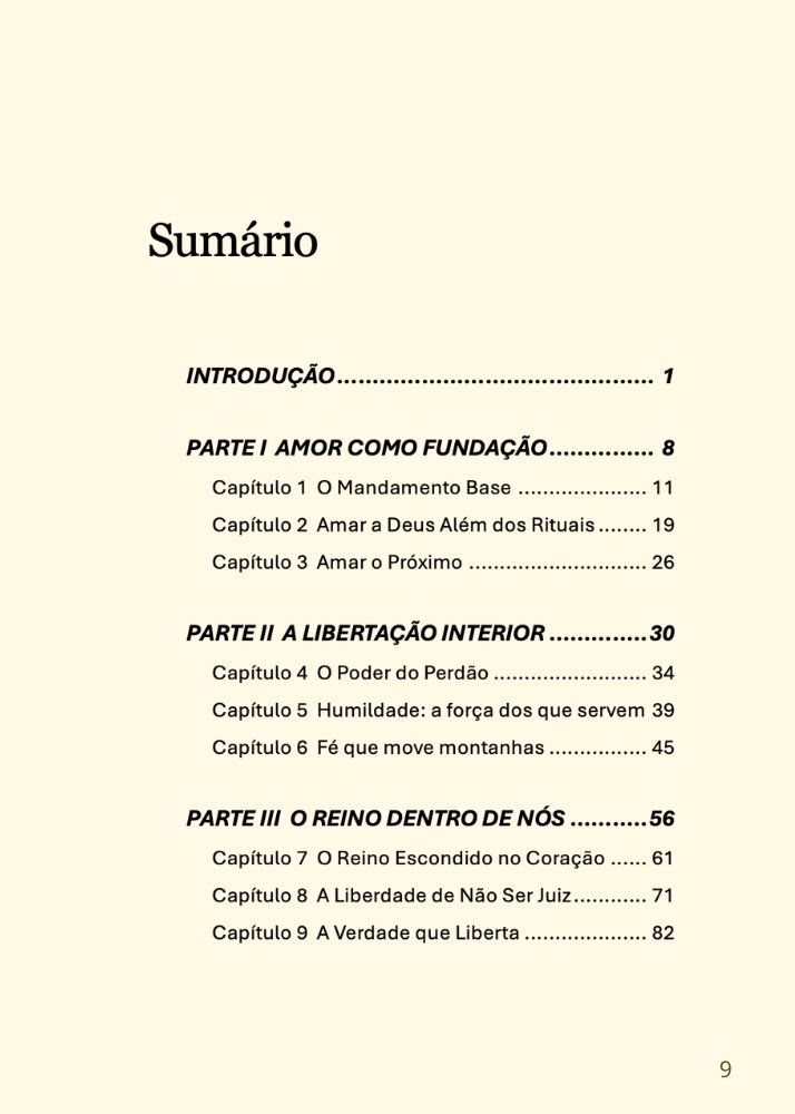 suma2